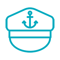 ARMATORI PROFESSIONISTI