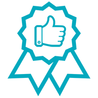 MIGLIOR PREZZO GARANTITO