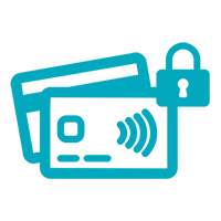 PAGAMENTO SICURO 100%